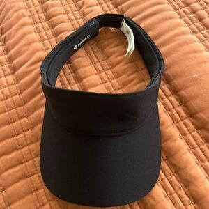 Visor